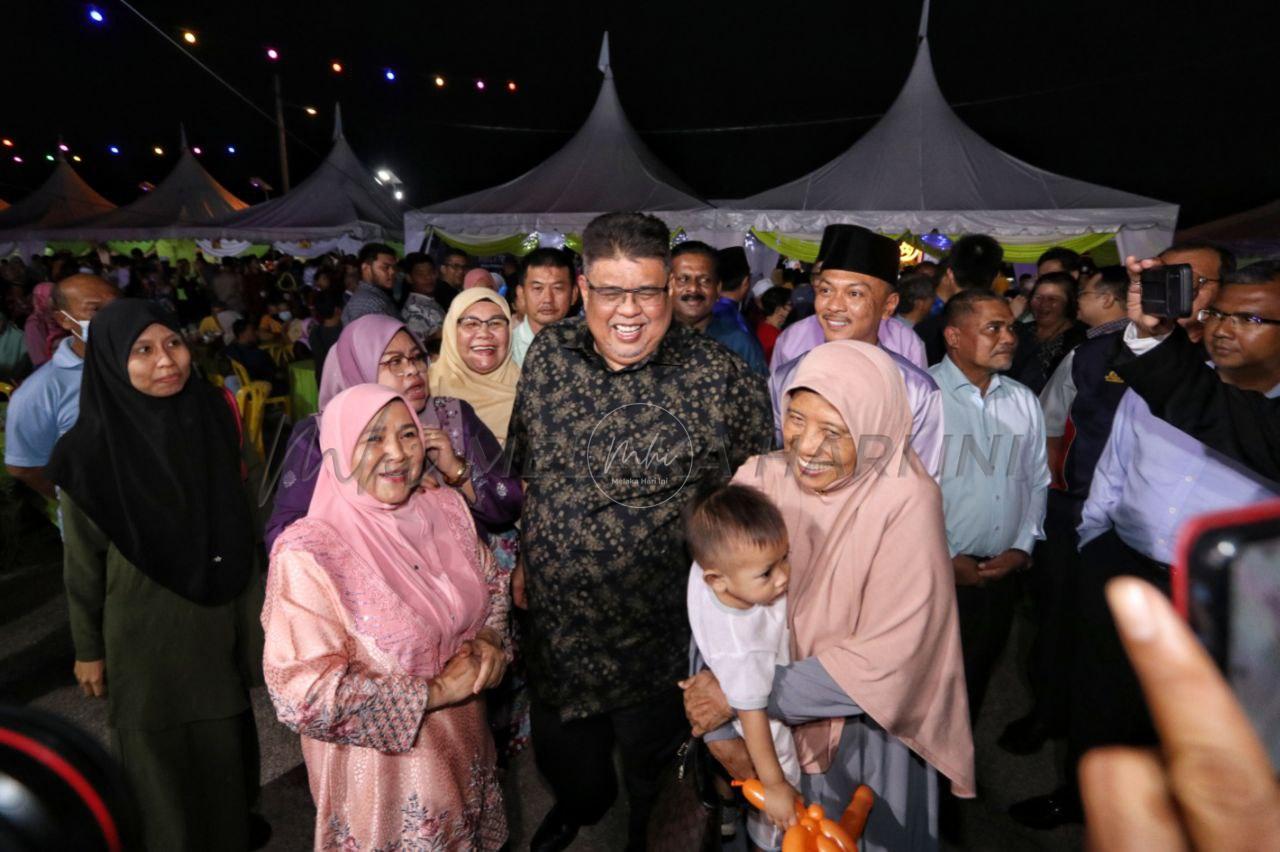 Img 20230509 013007 096