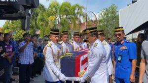 Img 7790