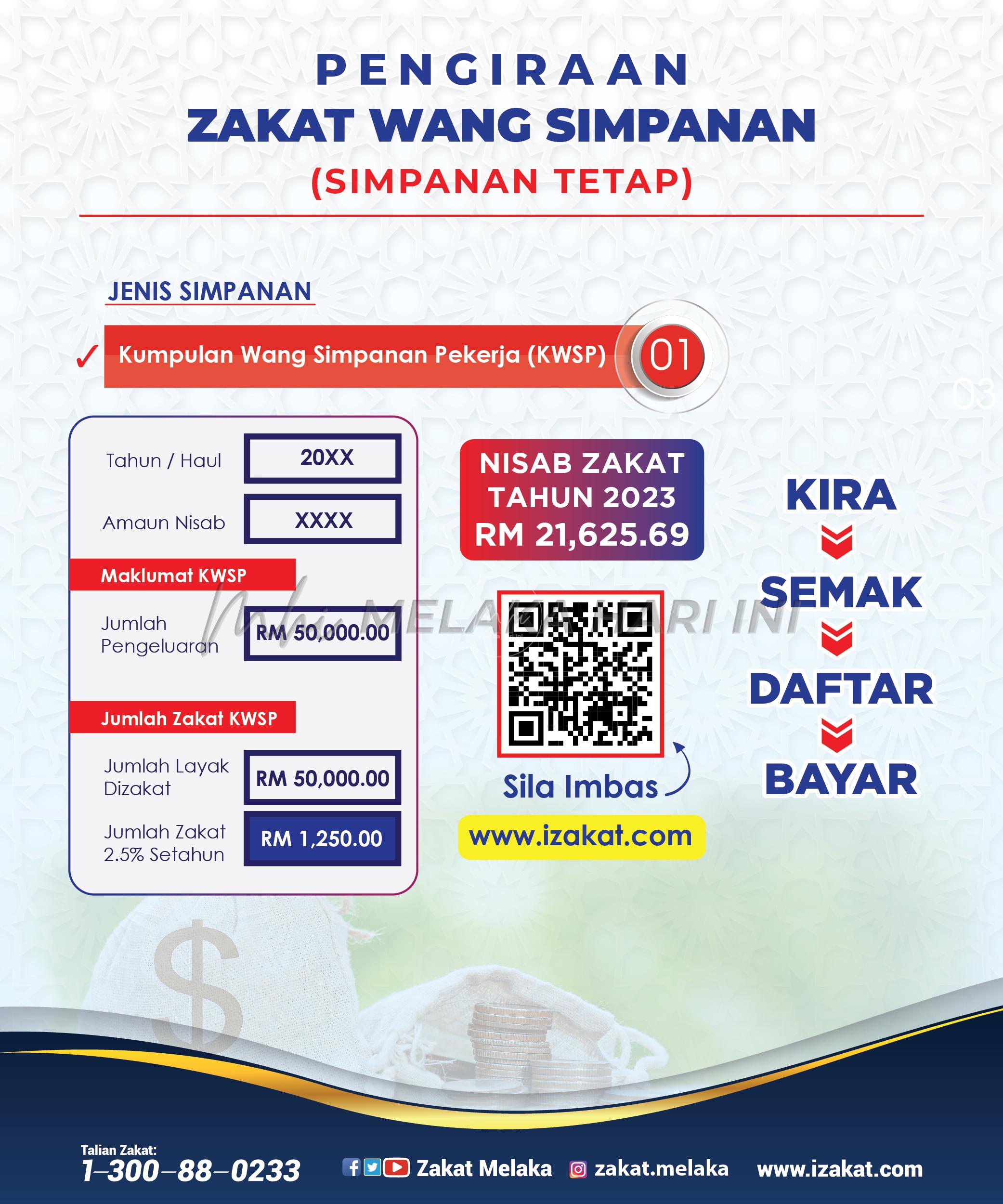 Microsoftteams image (7)