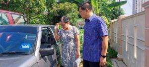 Whatsapp image 2023 05 02 at 12.23.40 pm