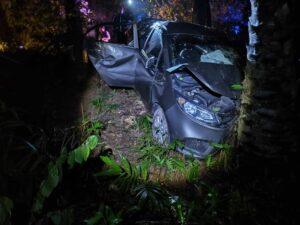 Whatsapp image 2023 05 02 at 9.28.30 am