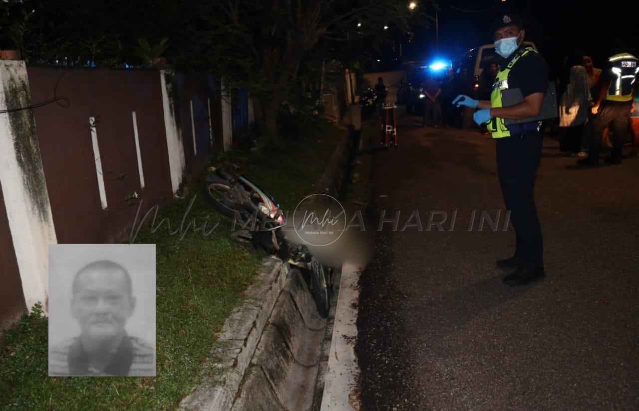 Whatsapp image 2023 05 03 at 11.38.47