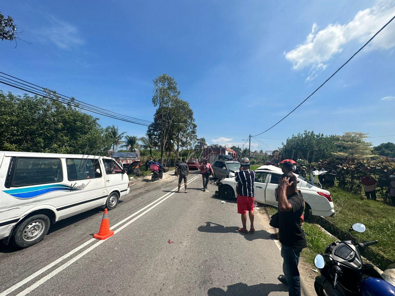 Whatsapp image 2023 05 03 at 12.24.29