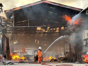 Whatsapp image 2023 05 03 at 12.37.16