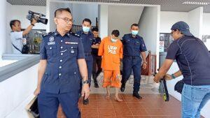 Whatsapp image 2023 05 03 at 12.53.59