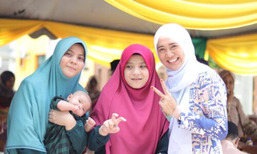 PPDK perlu aktif bantu anak-anak istimewa