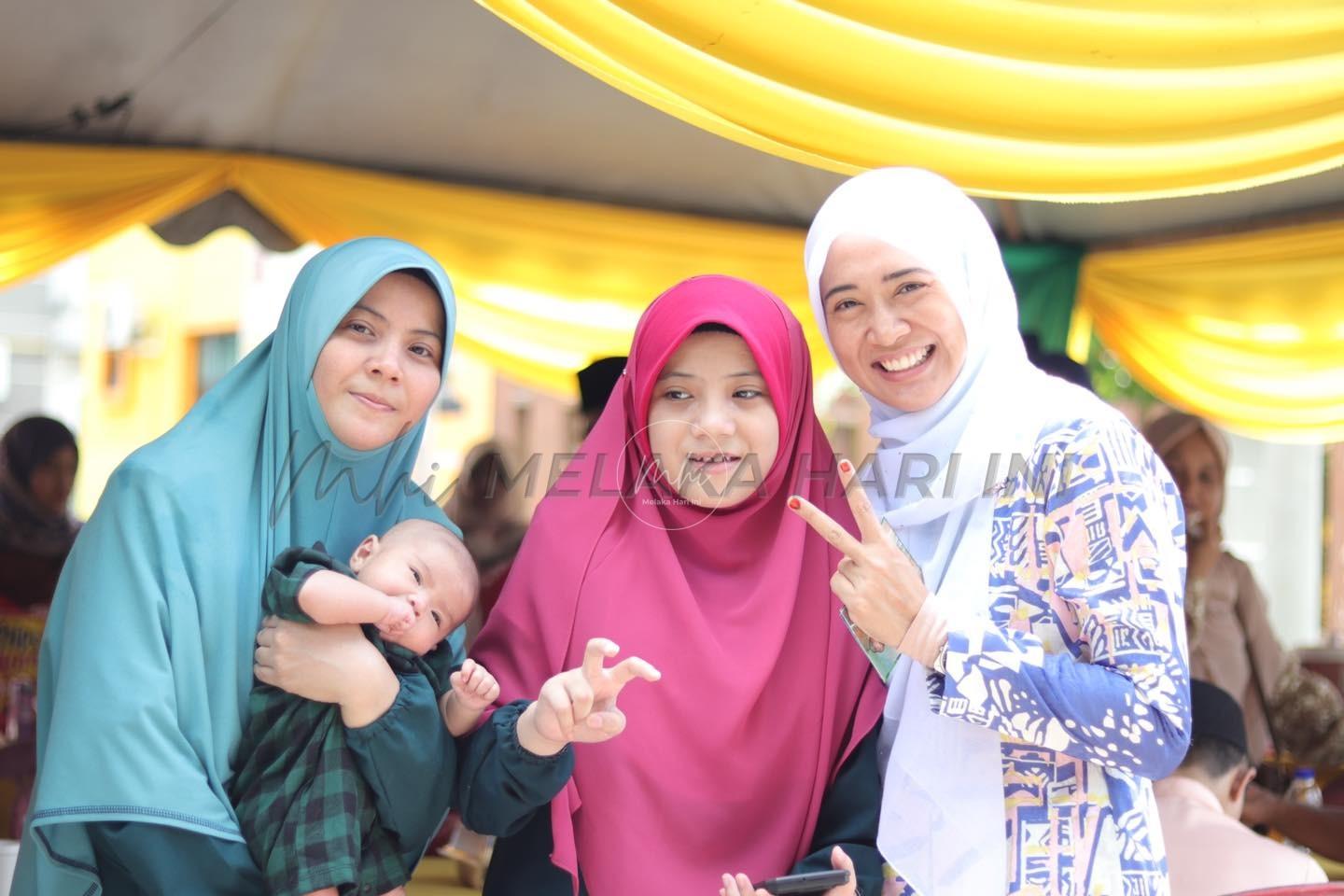 Whatsapp image 2023 05 03 at 3.39.09 pm