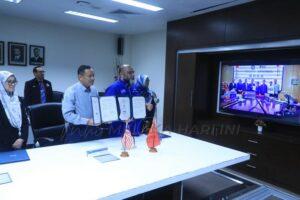 Whatsapp image 2023 05 03 at 6.18.27 pm