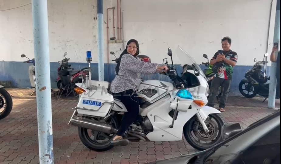 Whatsapp image 2023 05 04 at 10.41.28 pm