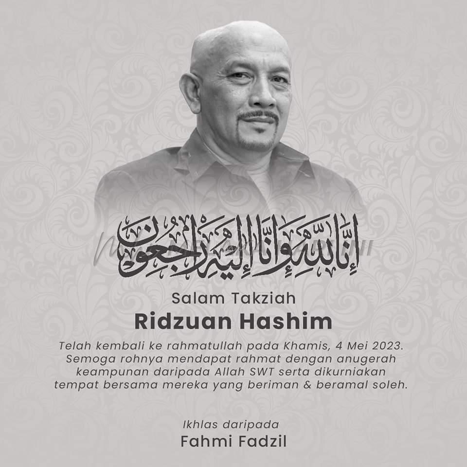 Whatsapp image 2023 05 04 at 6.14.29 pm