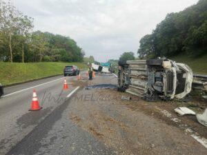 Whatsapp image 2023 05 05 at 1.47.38 pm