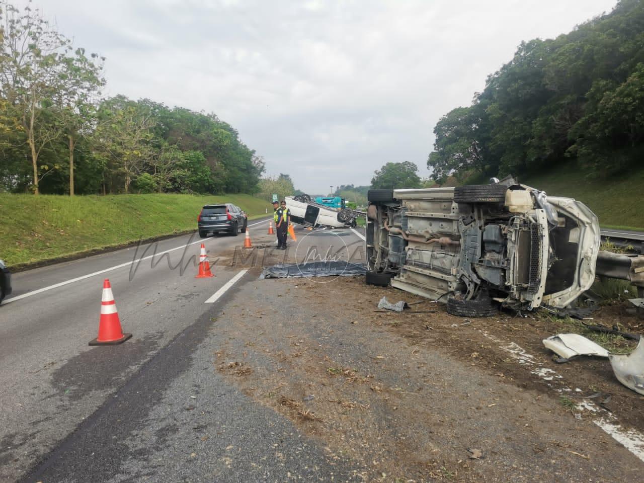 Whatsapp image 2023 05 05 at 1.47.38 pm