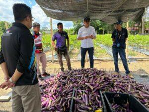 Whatsapp image 2023 05 05 at 10.06.34