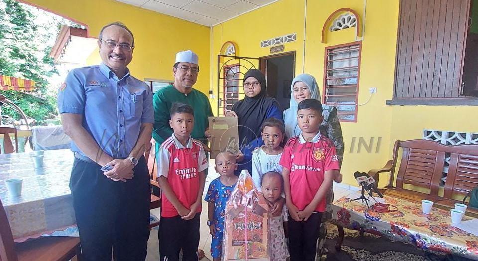 Whatsapp image 2023 05 05 at 17.40.52