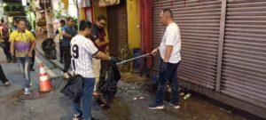 Whatsapp image 2023 05 05 at 4.07.48 pm