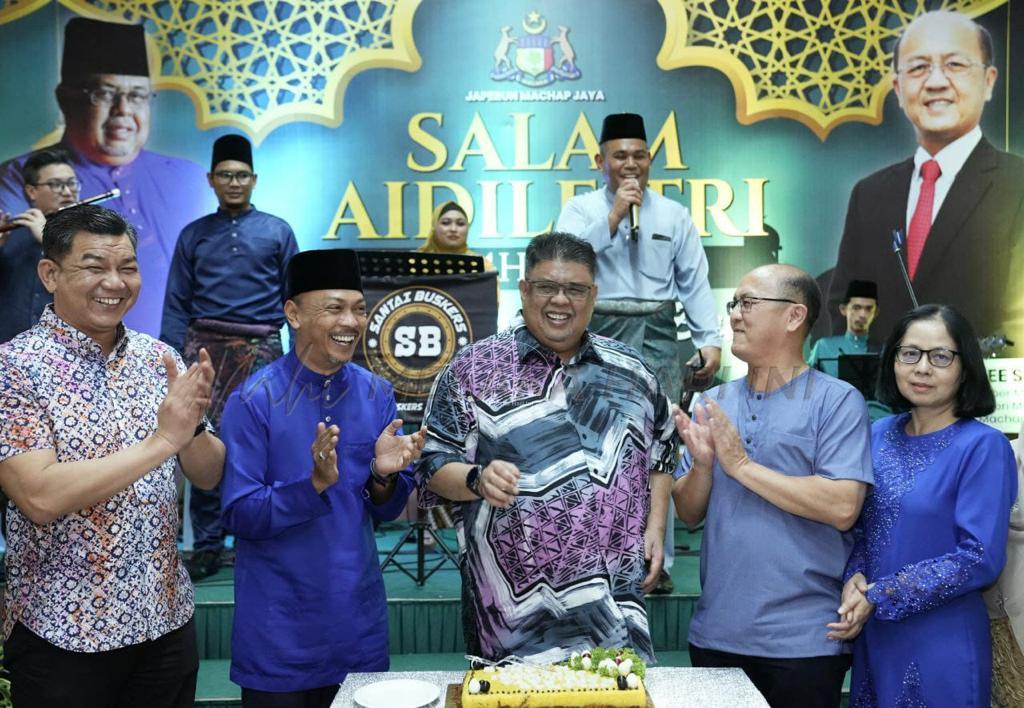 Whatsapp image 2023 05 06 at 10.31.09 pm