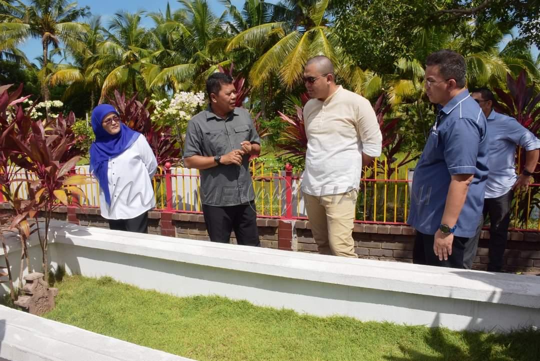 Whatsapp image 2023 05 06 at 3.12.29 pm