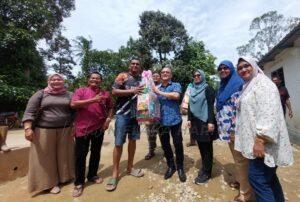 Whatsapp image 2023 05 08 at 00.10.54