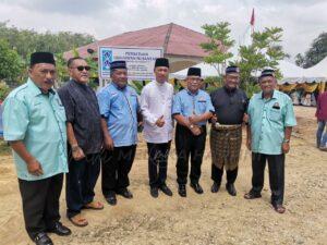 Whatsapp image 2023 05 08 at 17.11.28