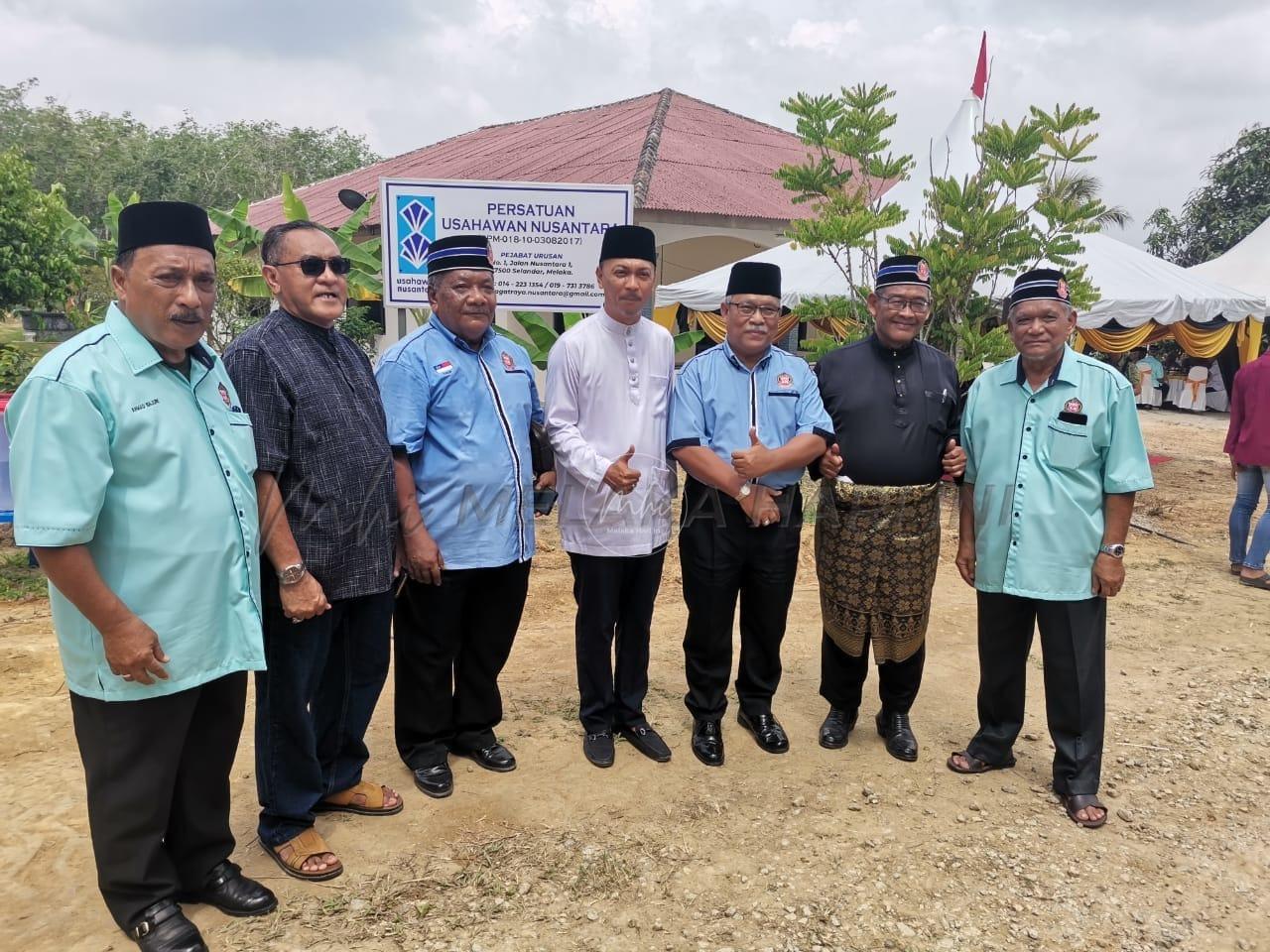 Whatsapp image 2023 05 08 at 17.11.28