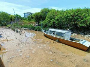 Whatsapp image 2023 05 09 at 3.13.21 pm (1)