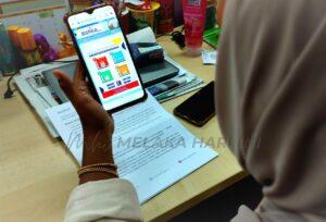 Whatsapp image 2023 05 10 at 14.12.03