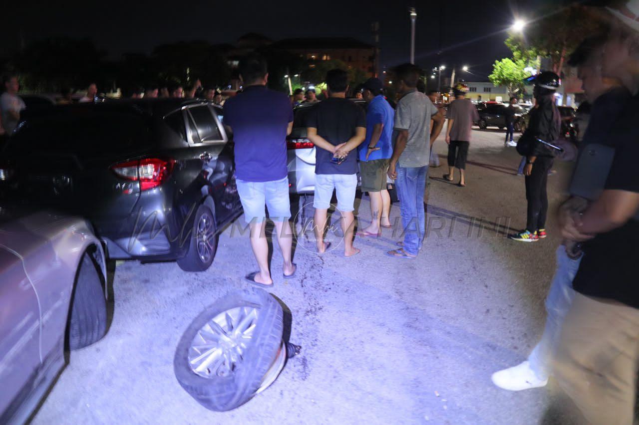 Whatsapp image 2023 05 10 at 15.20.28