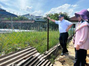 Whatsapp image 2023 05 10 at 17.02.48