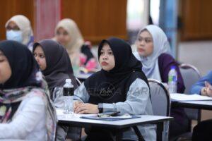 Whatsapp image 2023 05 10 at 5.01.24 pm