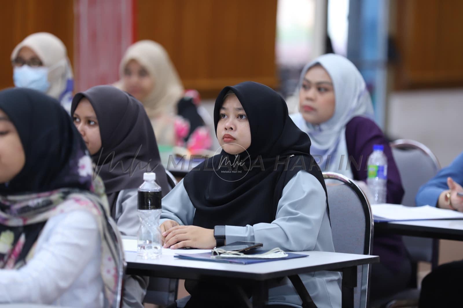 Whatsapp image 2023 05 10 at 5.01.24 pm