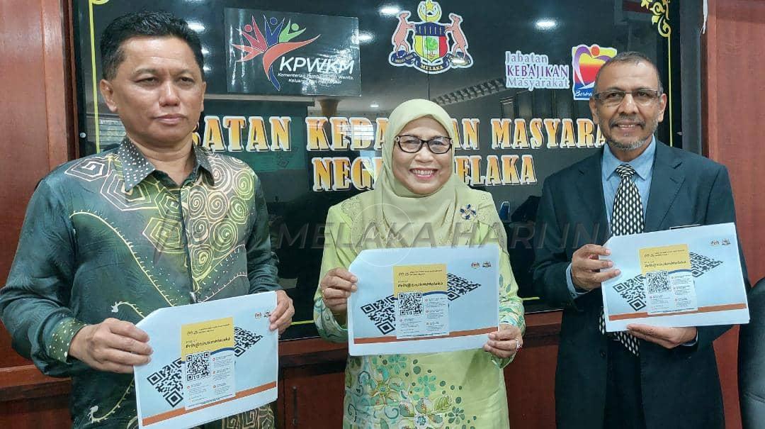 Whatsapp image 2023 05 11 at 13.44.39