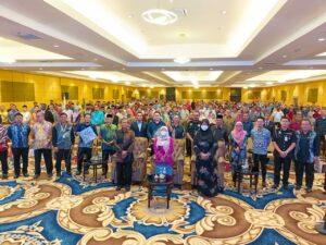 Whatsapp image 2023 05 11 at 2.32.01 pm (1)