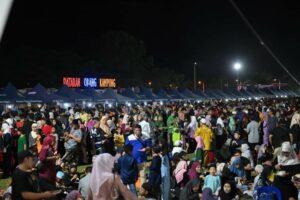 Whatsapp image 2023 05 13 at 11.02.59 am