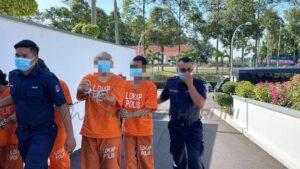 Whatsapp image 2023 05 13 at 11.22.25 am