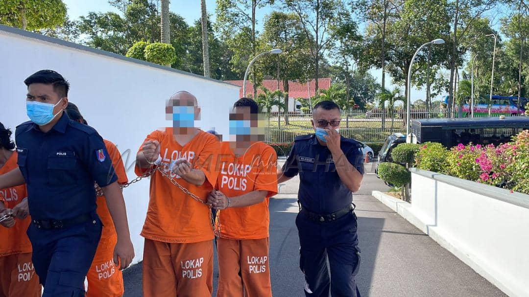 Whatsapp image 2023 05 13 at 11.22.25 am