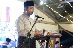 Whatsapp image 2023 05 13 at 8.23.48 am