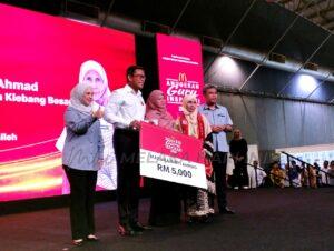 Whatsapp image 2023 05 15 at 12.31.04