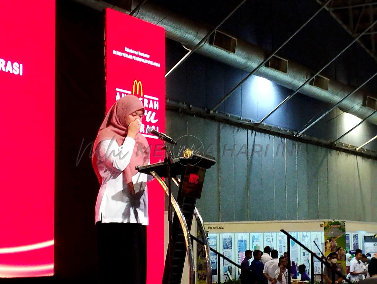 Whatsapp image 2023 05 15 at 13.08.13