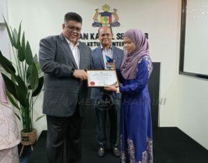 Whatsapp image 2023 05 15 at 15.15.36