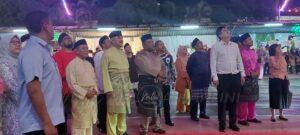 Whatsapp image 2023 05 16 at 11.15.51 pm