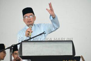 Whatsapp image 2023 05 16 at 15.12.33