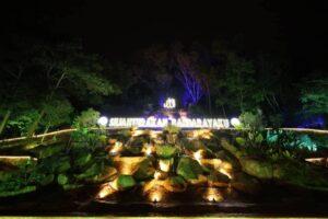 Whatsapp image 2023 05 17 at 1.01.28 pm