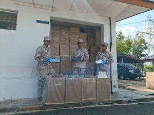 Whatsapp image 2023 05 17 at 12.27.55 pm