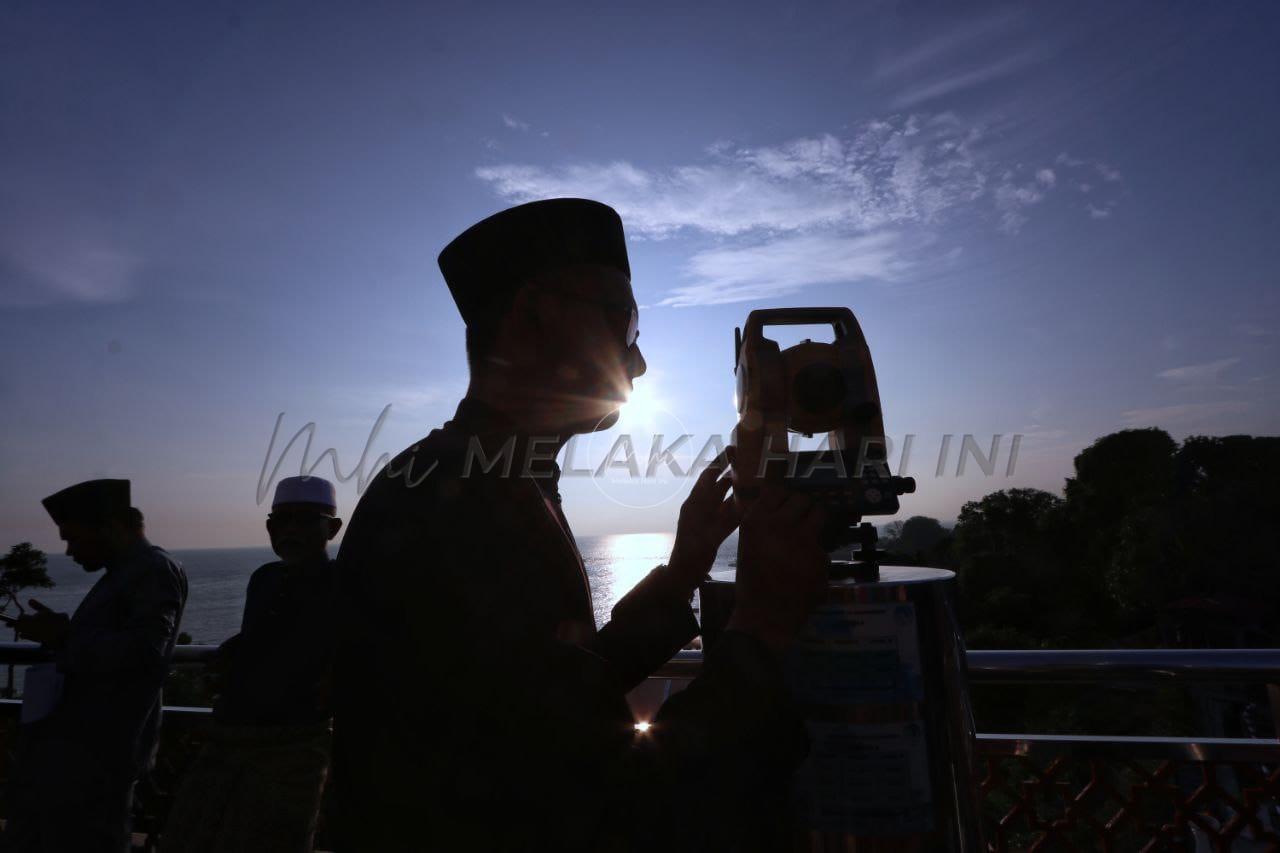 Whatsapp image 2023 05 17 at 2.22.59 pm