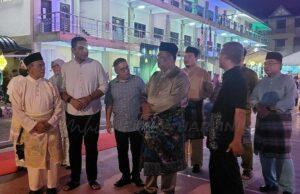 Whatsapp image 2023 05 17 at 3.19.18 pm