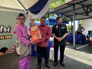 Whatsapp image 2023 05 18 at 4.09.24 pm