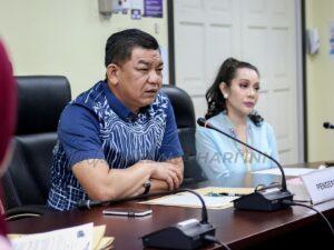 Whatsapp image 2023 05 18 at 7.33.19 pm