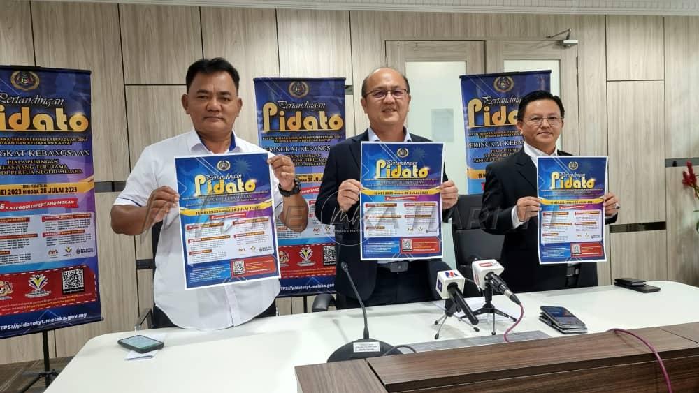 Whatsapp image 2023 05 19 at 12.40.31 pm