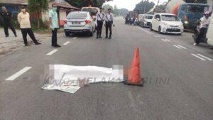 Whatsapp image 2023 05 19 at 16.47.13