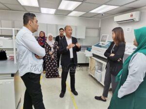 Whatsapp image 2023 05 19 at 17.29.04